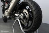 Husqvarna Nuda 900