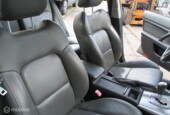 Onderdelen Subaru Legacy 2.0R 165 PK  2006 Leder, Automaat