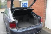 Opel Vectra GTS 2.2-16V Sport onderdelen