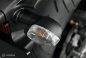 Yamaha MT 07