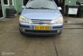 Onderdelen Hyundai Getz 1.1i GL 2004