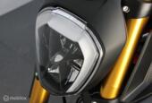 Ducati Diavel 1260 S
