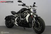 Ducati Xdiavel S