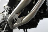 BMW F800R