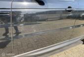 Range Rover Sport 2 3.0 TDV6 HSE L494 ALLEEN VOOR ONDERDELEN