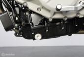 Husqvarna Nuda 900 R (900R )
