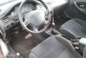Onderdelen Honda Civic Aerodeck 1.4i S Aerodeck