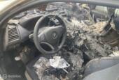 BMW 1-serie 118i Business Line