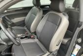 Volkswagen Beetle  ALLEEN ONDERDELEN