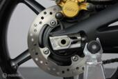 Triumph Street Triple 675 R
