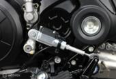 Ducati Diavel 1260 S