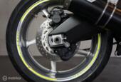 Yamaha FZ 1 S Fazer ABS