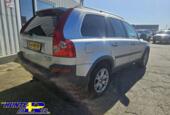 Volvo XC90 2.9 T6 Kleurcode 426