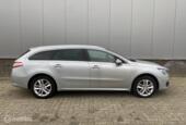 Peugeot 508 SW 1.6 BlueHDi Blue  ALLEEN ONDERDELEN