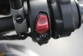 Ducati Diavel 1260 S