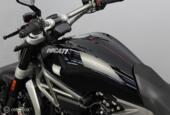 Ducati Xdiavel S