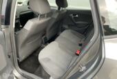Volkswagen Polo 1.4-16V Comfortline ALLEEN VOOR ONDERDELEN