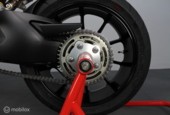 Ducati Hypermotard 939