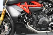 Ducati Diavel 1260 S