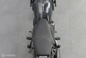 Royal Enfield Himalayan