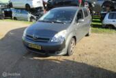 Onderdelen Toyota Corolla Verso 2.2 D-4D Executive