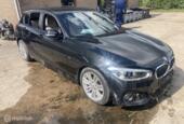 BMW 1-serie 118i Centennial High Executive