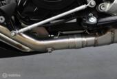 Ducati Xdiavel S