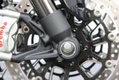 Ducati Xdiavel S