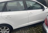 Seat Ibiza ST 1.2 TDI Style Ecomotive