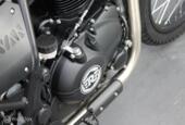 Royal Enfield Himalayan