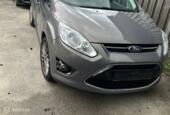 Ford Grand C-Max 1.0 Titanium 7p.