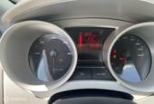 Seat Ibiza ST 1.2 TDI Style Ecomotive