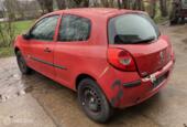Renault Clio 1.2-16V Authentique