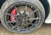 Toyota Yaris 1.6 GR Performance