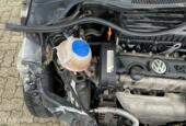Volkswagen Polo 1.4-16V Comfortline ALLEEN VOOR ONDERDELEN