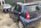 Seat Mii 1.0 Sport Dynamic