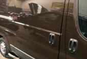 Onderdelen Citroen Jumper bestel 33 2.2 HDI L3H3