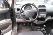 Onderdelen Daihatsu Sirion 2 1.3-16V Comfort