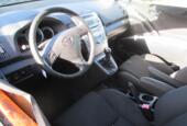 Onderdelen Toyota Corolla Verso 2.2 D-4D Executive
