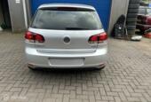 Onderdelen Volkswagen Golf 1.4 TSI Highline