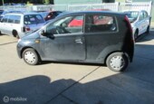Onderdelen Daihatsu Cuore 1.0-12V Nagano 2005