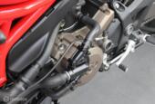 Ducati Monster 1200 S