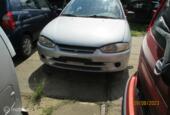 Onderdelen Mitsubishi Colt 1.3 GLXi 1998