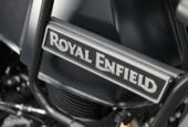 Royal Enfield Himalayan