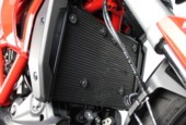 Ducati Hypermotard 939