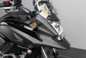 Honda NC700X DCT