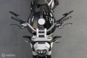 Ducati Xdiavel S