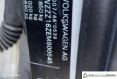 Volkswagen Beetle Cabriolet 1.4 TSI Sport ALLEEN ONDERDELEN