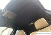 BMW X5 E53 4.4i ALLEEN VOOR ONDERDELEN