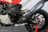 Husqvarna Nuda 900 R (900R )